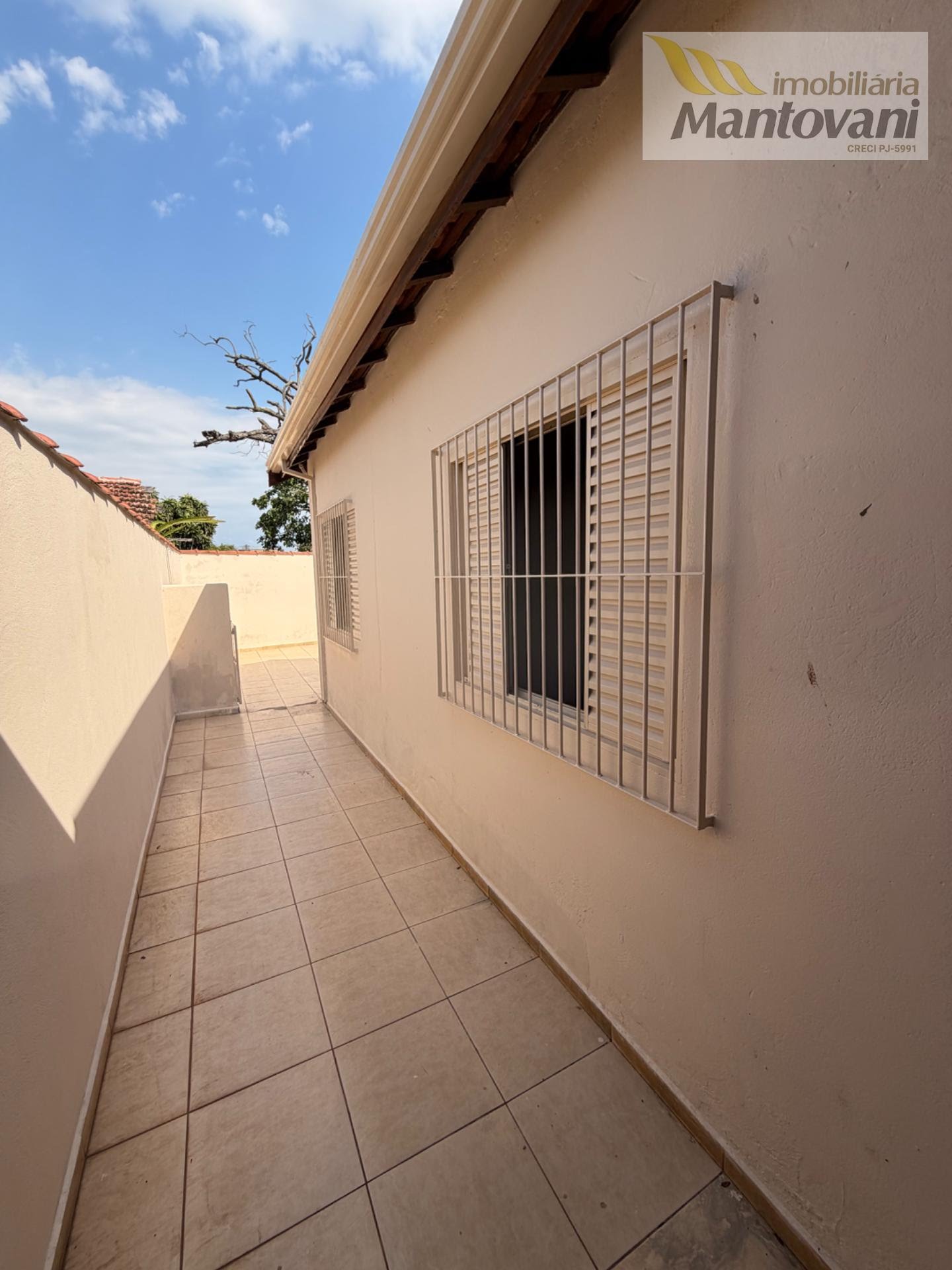 Casa para alugar com 3 quartos, 1 banheiro, 1 vaga e 214m² no Alto da Santa Cruz, Tatuí (SP) — foto 12 de 12