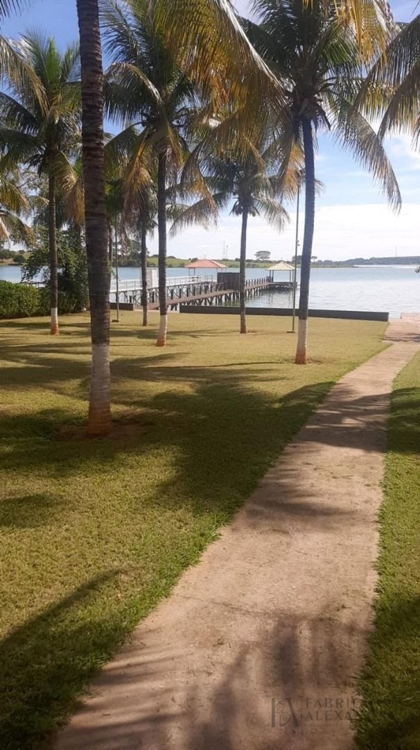 Terreno à venda com 5000m² de terreno no Zona Rural, Buritama (SP) — foto 11 de 13