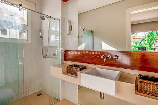 Casa de Condomínio, 4 quartos - Foto 41