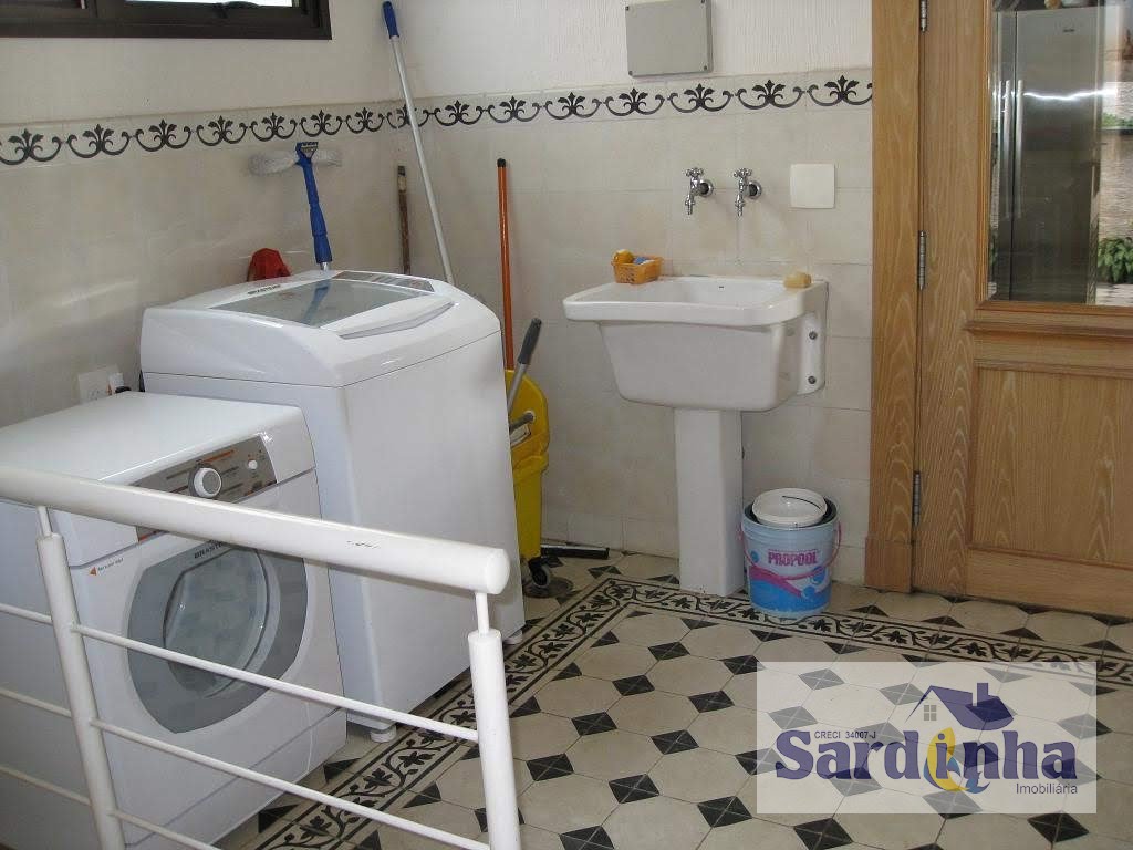 Apartamento à venda com 3 quartos, 3 suítes, 6 vagas e 595m² no Vila Progredior, São Paulo (SP) — foto 30 de 30