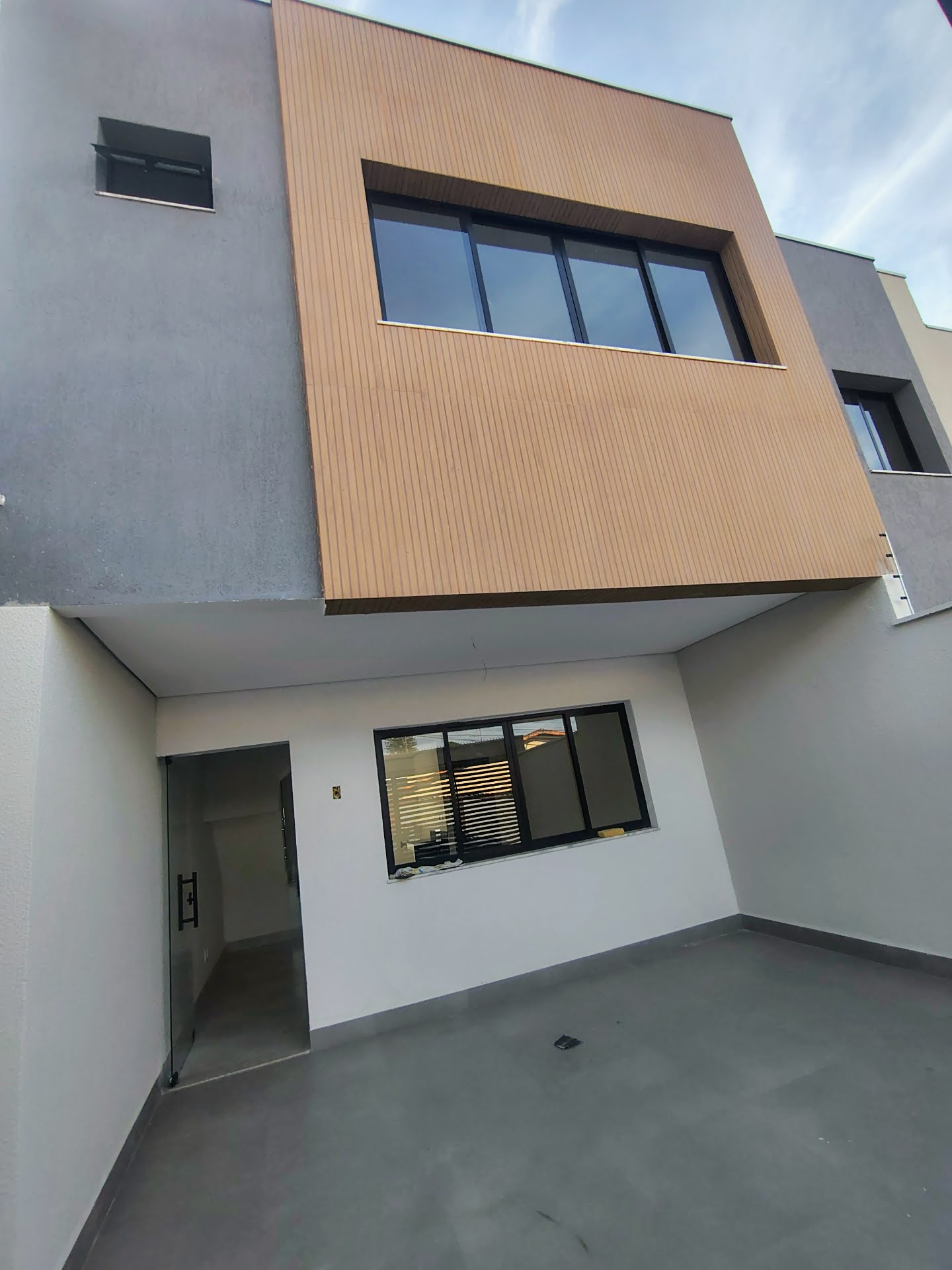 Casa, 3 quartos, 127 m² - Foto 38
