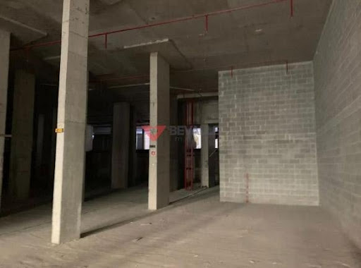 Aluguel de Loja em Botafogo - 2715m²