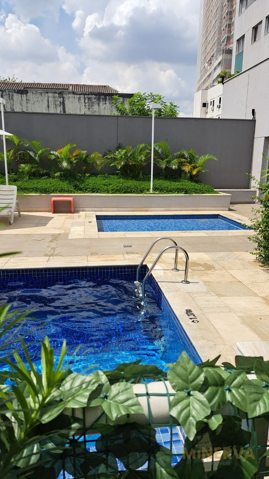 Studio à venda com 1 quarto, 1 banheiro e 24m² no Belenzinho, São Paulo (SP) — foto 13 de 24