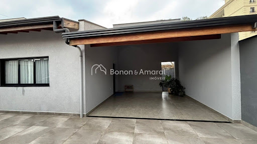 Casa, 3 quartos, 224 m² - Foto 23