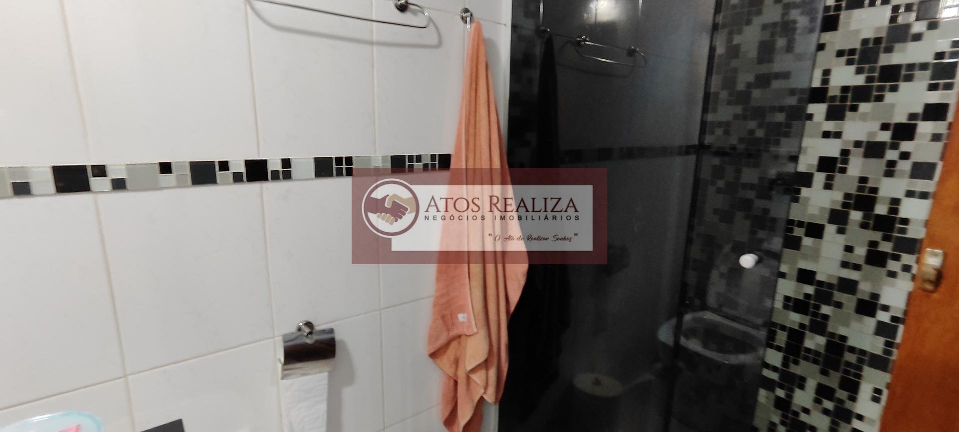 Casa à venda com 2 quartos, 2 banheiros, 1 vaga e 85m² no Parque das Arvores, São Paulo (SP) — foto 12 de 30