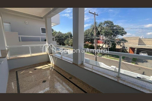 Casa, 6 quartos, 382 m² - Foto 27