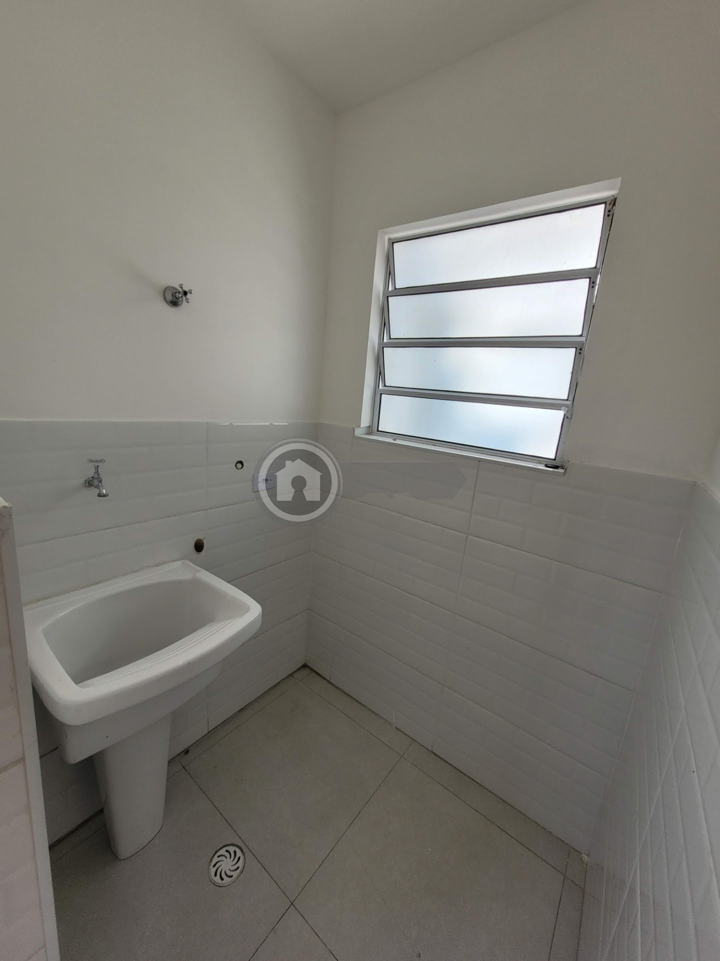 Apartamento para alugar com 1 quarto e 1 banheiro no Vila Maria Alta, São Paulo (SP) — foto 9 de 11