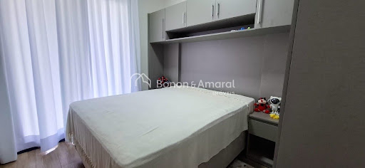 Casa de Condomínio, 3 quartos - Foto 23