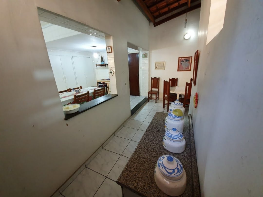 Casa à venda com 3 quartos, 2 banheiros, 4 vagas e 380m² no Vila Aurora (zona Norte), São Paulo (SP) — foto 15 de 20