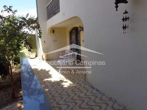 Casa, 3 quartos, 279 m² - Foto 16