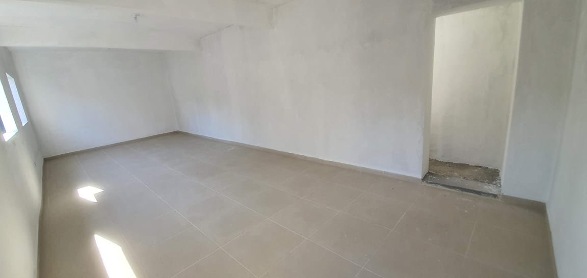 Apartamento à venda com 5 quartos, 4 banheiros, 3 vagas e 300m² no Lauzane Paulista, São Paulo (SP) — foto 26 de 30