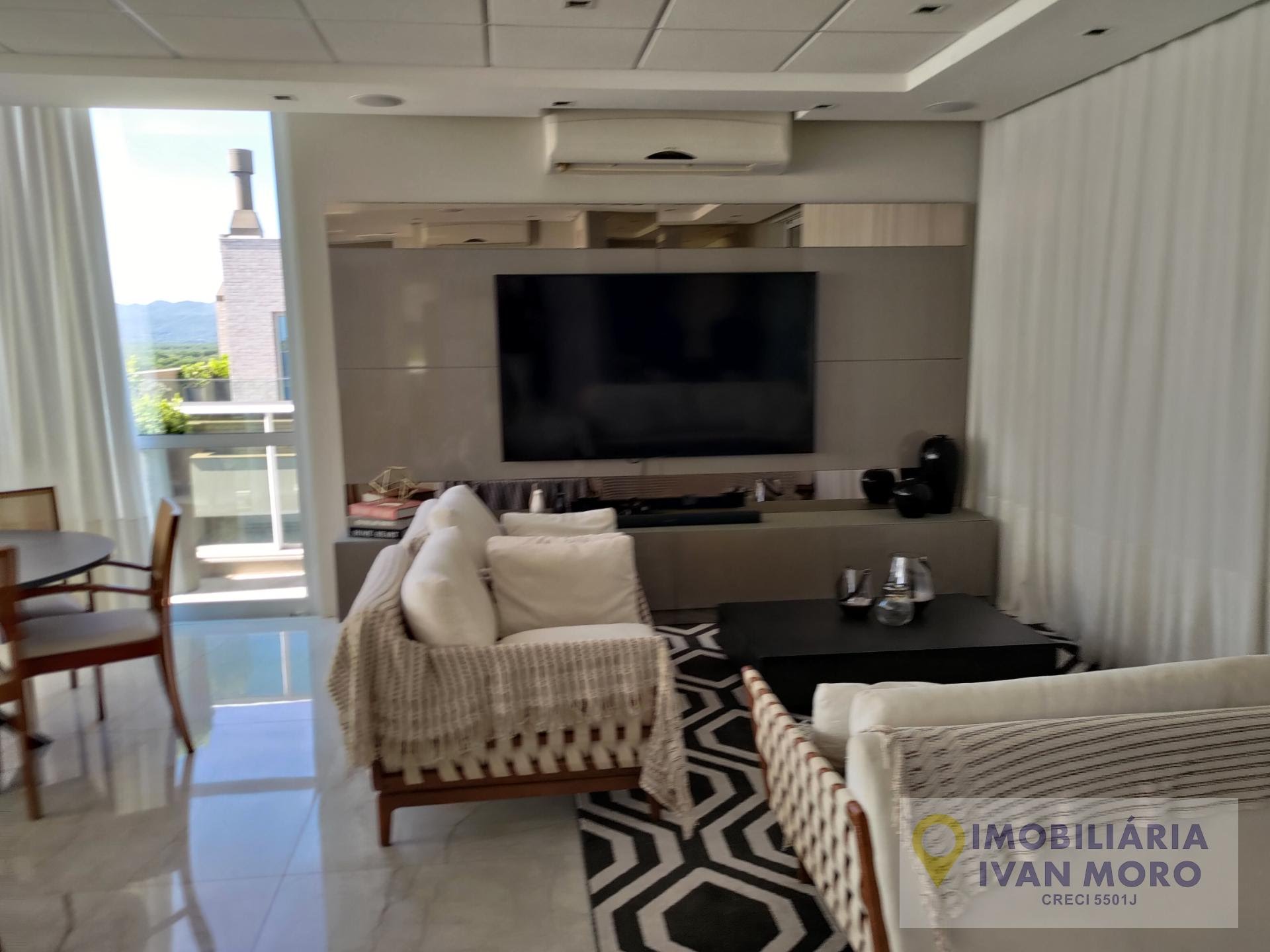 Apartamento à venda com 2 quartos, 2 suítes, 2 vagas e 80m² no Jurerê Internacional, Florianópolis (SC) — foto 8 de 30