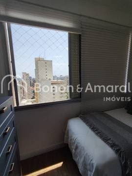 Apartamento, 4 quartos, 256 m² - Foto 18
