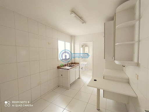 Apartamento 03 Dorm. em Água Fria - SP: 82M², 1 Suite, Venda por R$ 747.000  - Confira!
