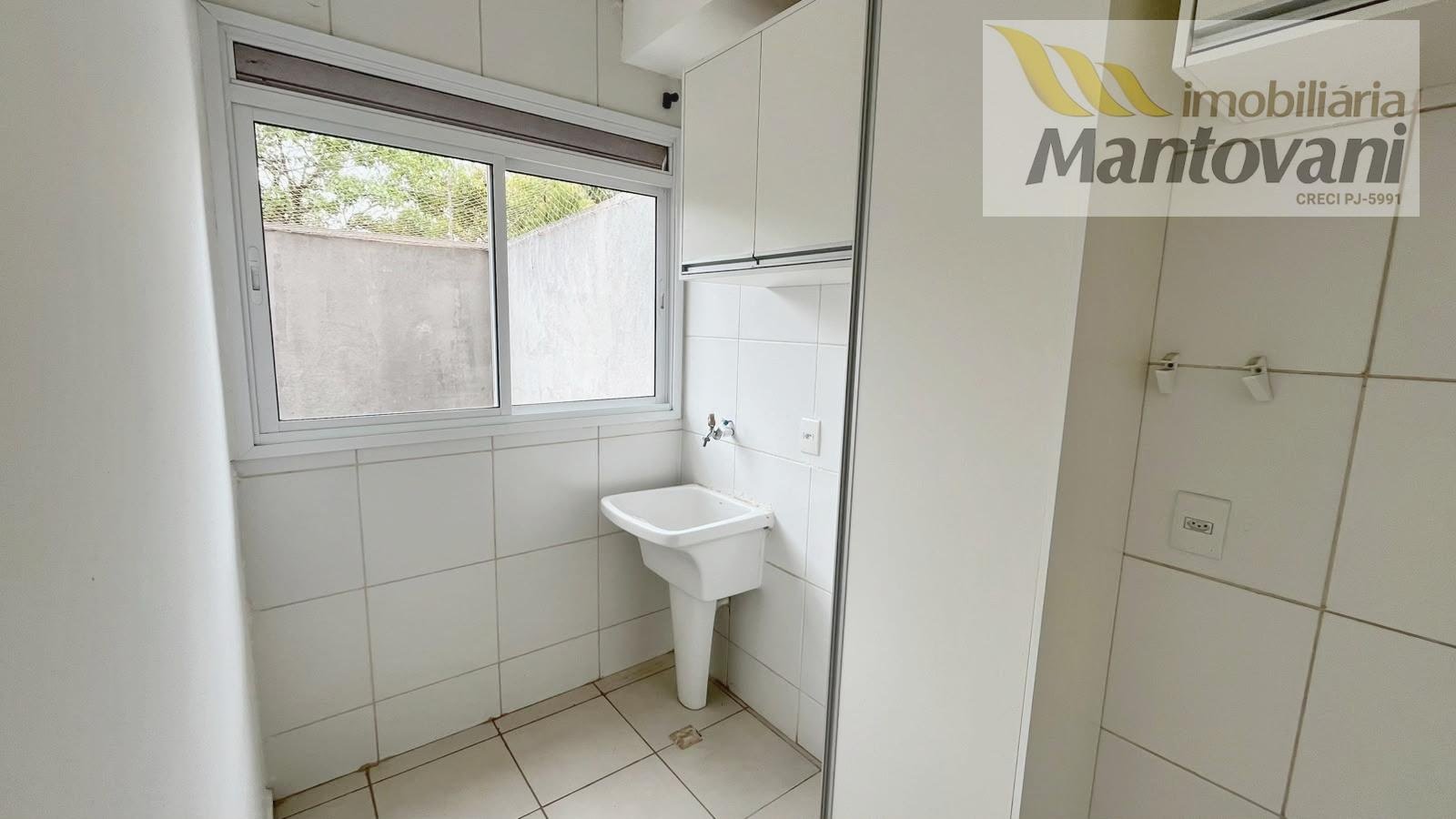 Apartamento à venda com 2 quartos, 1 suíte e 1 vaga no Jardim XI de Agosto, Tatuí (SP) — foto 8 de 16
