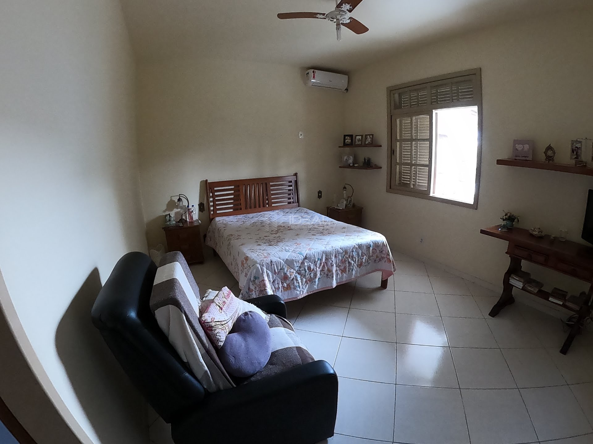 Casa à venda com 5 quartos, 1 suíte, 4 vagas e 438m² no Parque São Caetano, Campos dos Goytacazes (RJ) — foto 29 de 30