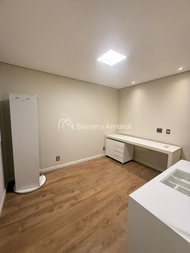 Apartamento, 2 quartos, 84 m² - Foto 5