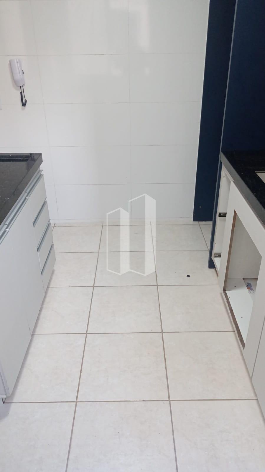 Apartamento, 2 quartos, 42 m² - Foto 15