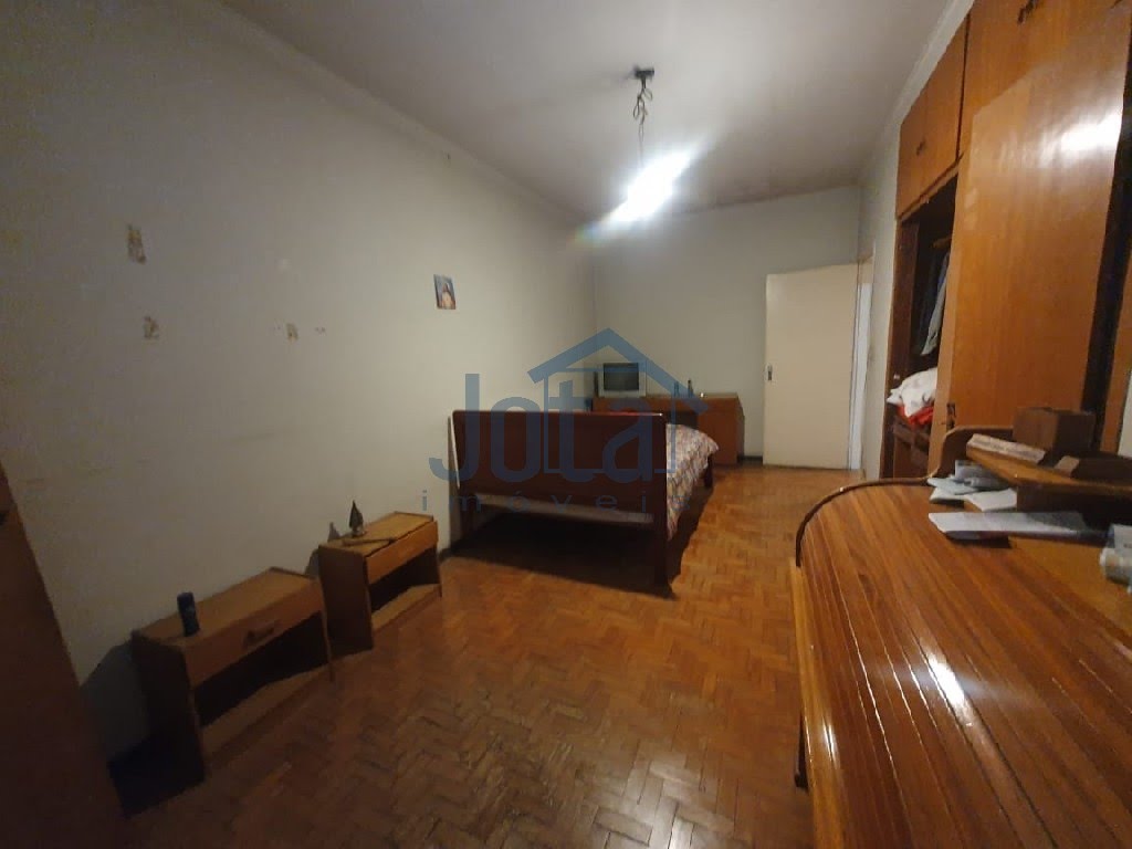Foto 05