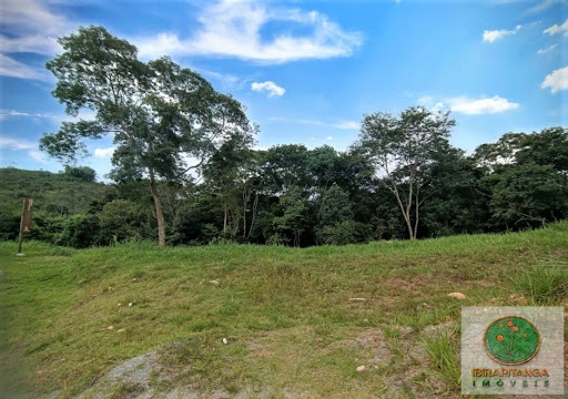 Terreno no Condomínio Reserva Ibirapitanga - Santa Isabel/SP