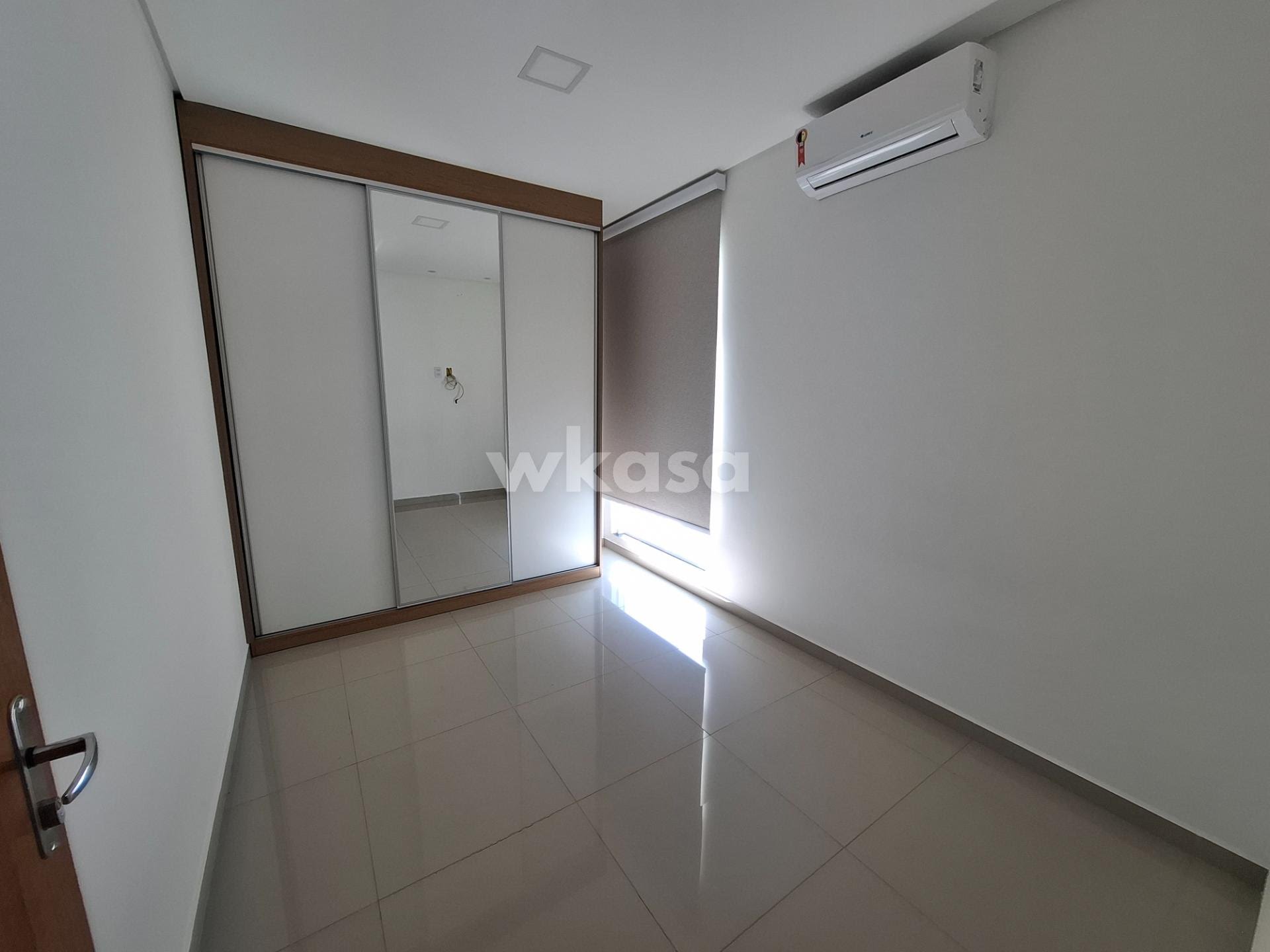 Casa à venda com 3 quartos, 1 suíte, 2 vagas e 126m² no Colina de Laranjeiras, Serra (ES) — foto 25 de 26