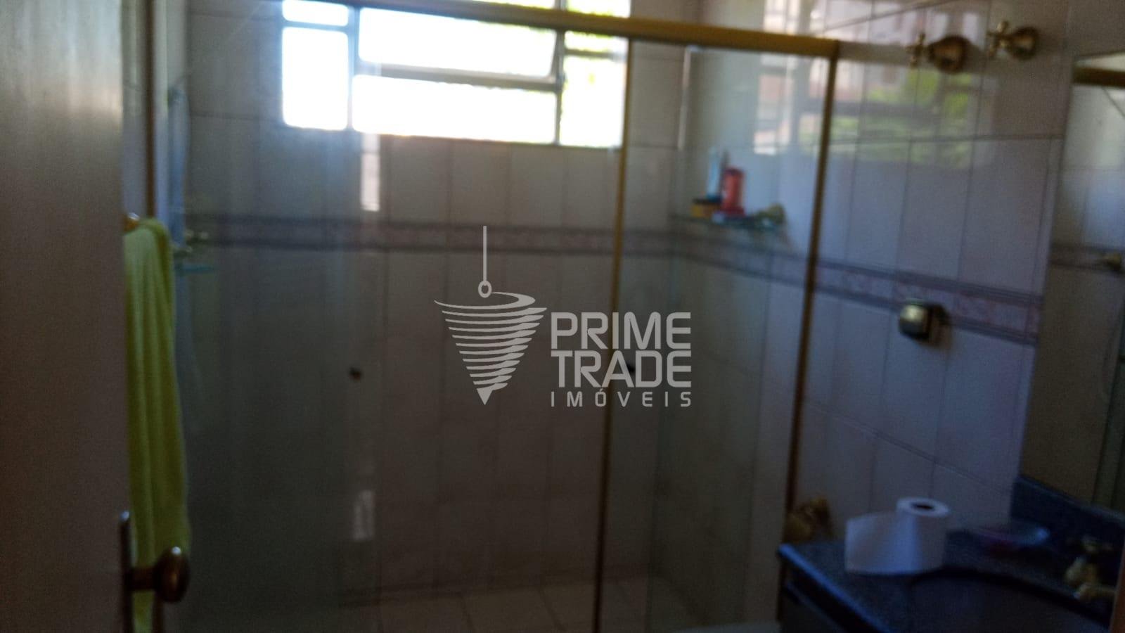 Apartamento à venda com 2 quartos, 1 banheiro, 1 vaga e 88m² no Embaré, Santos (SP) — foto 10 de 14