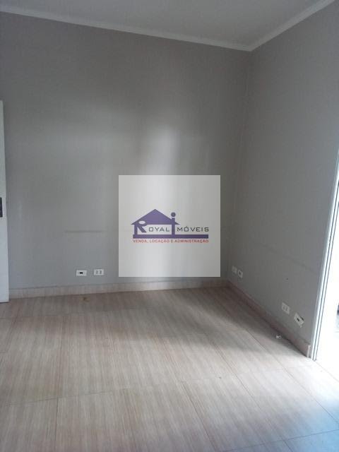 Comercial à venda com 3 banheiros, 3 vagas e 307m² no Vila Clementino, São Paulo (SP) — foto 27 de 30