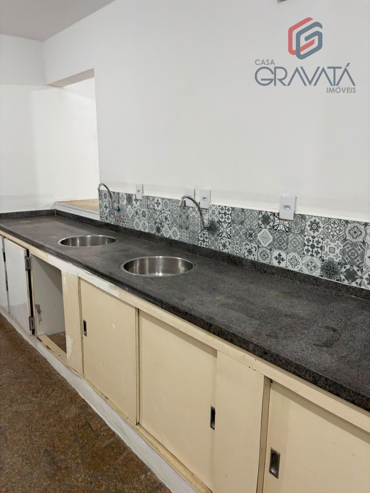 Comercial para alugar com 3 banheiros, 1 vaga e 277m² no Jardim, Santo André (SP) — foto 8 de 30