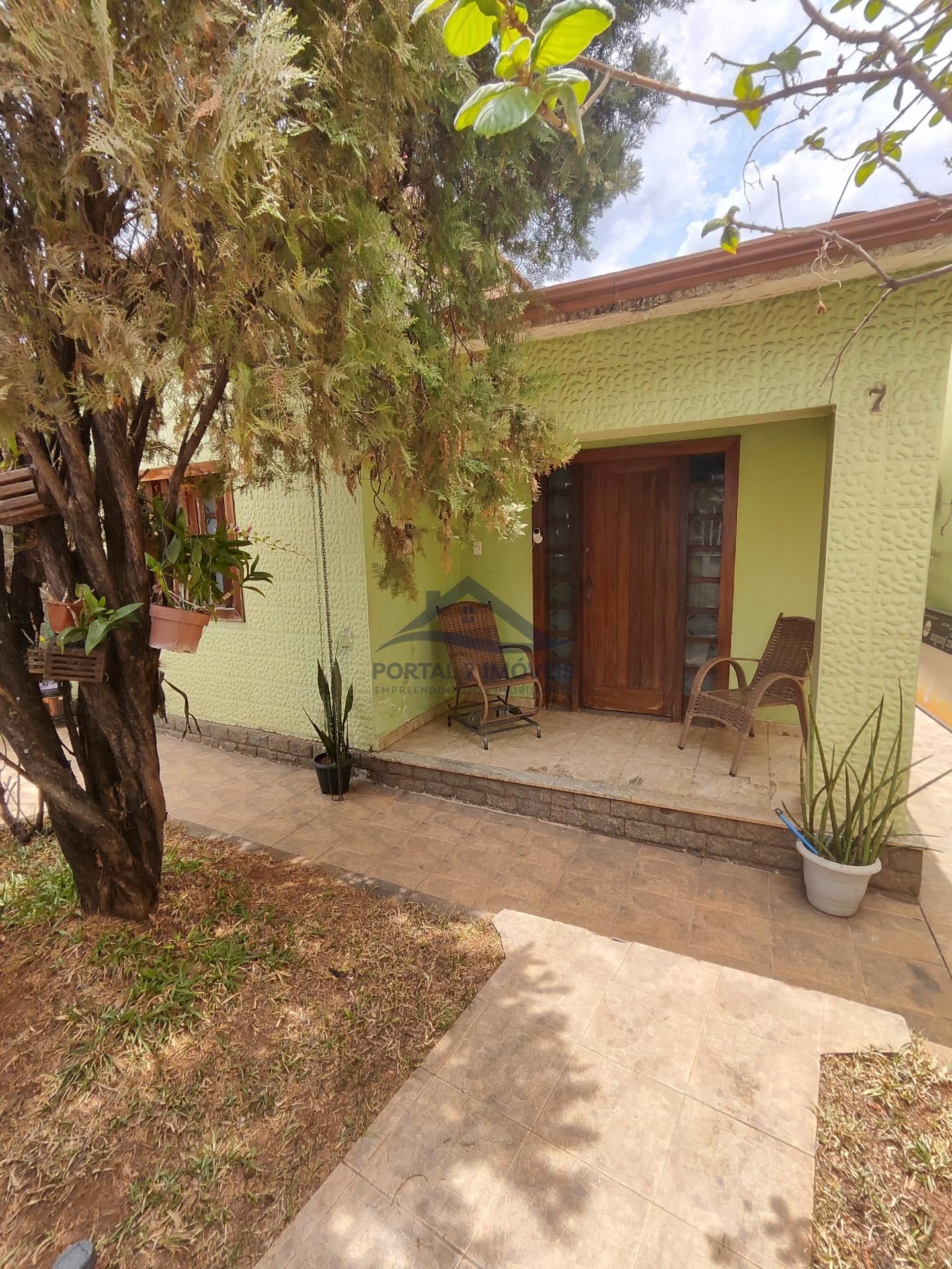 Casa à venda com 2 quartos, 1 suíte, 2 vagas e 260m² no Piedade, Sete Lagoas (MG) — foto 15 de 30