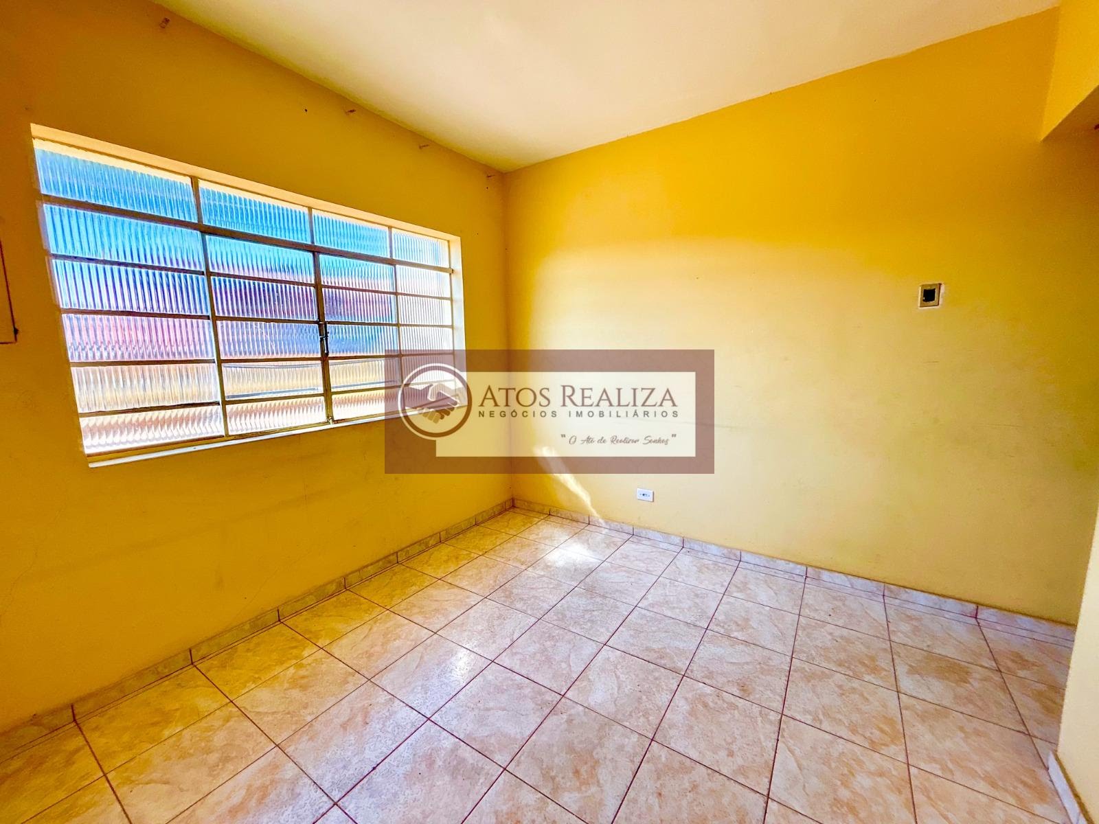 Casa à venda com 2 quartos, 2 vagas e 168m² no Parque Brasil, São Paulo (SP) — foto 8 de 30