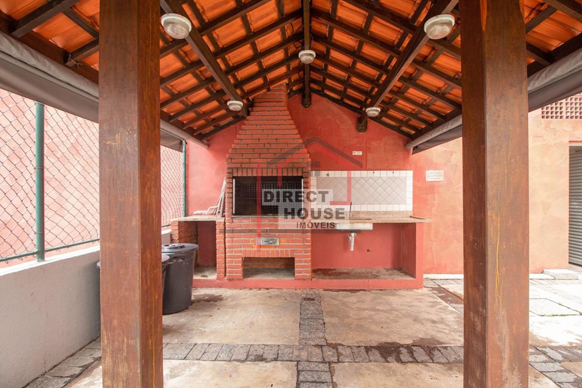 Apartamento, 2 quartos, 55 m² - Foto 29