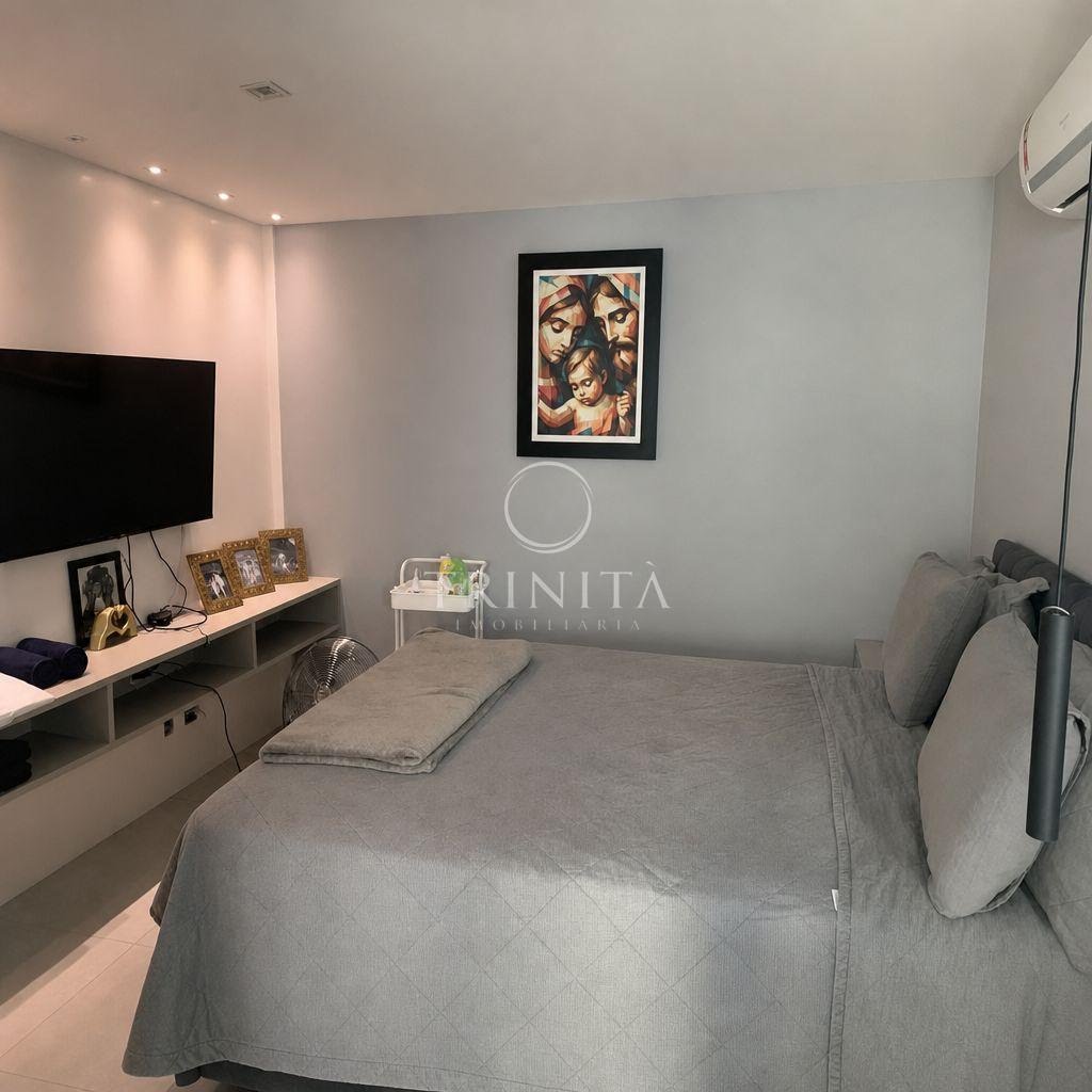 sala-trinitaimobiliaria-luaudorecreio