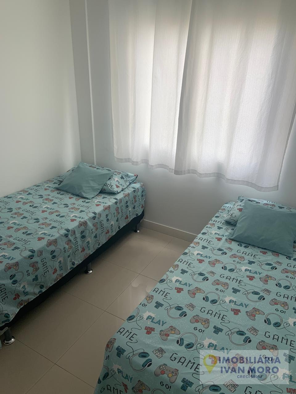 Apartamento à venda com 3 quartos, 1 suíte, 1 vaga e 108m² no Ingleses Norte, Florianópolis (SC) — foto 14 de 28