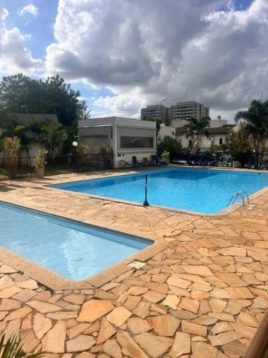 Foto 03
