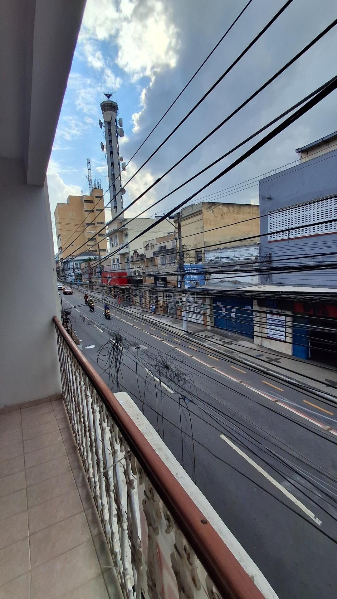 Comercial à venda com 5 banheiros e 306m² no Centro, Campos dos Goytacazes (RJ) — foto 11 de 30