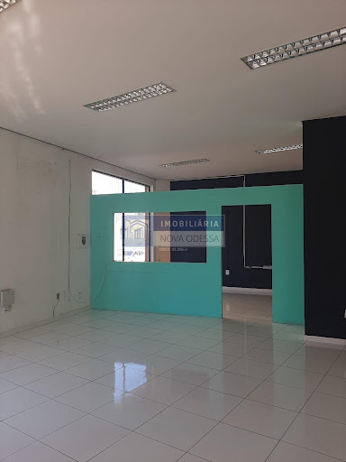Foto de Loja/Salão no Centro de Americana com 41,94m² para Locação