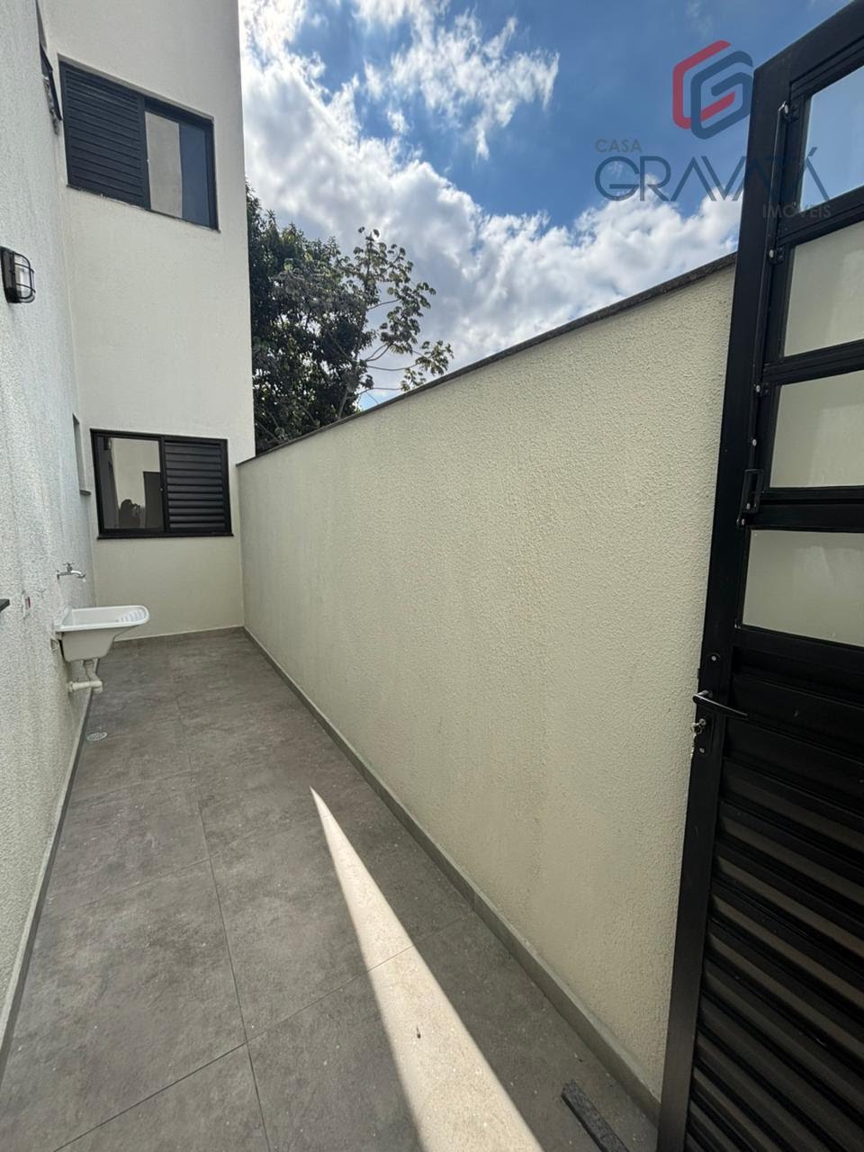 Apartamento à venda com 2 quartos, 1 banheiro, 1 vaga e 55m² no Vila Alice, Santo André (SP) — foto 15 de 20
