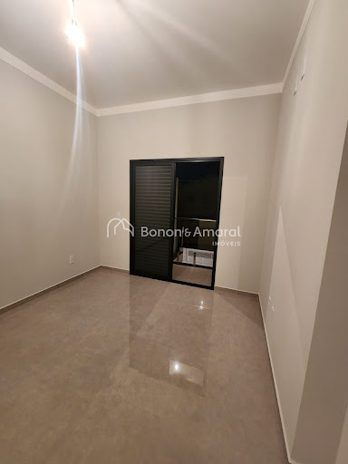 Casa, 3 quartos, 145 m² - Foto 10