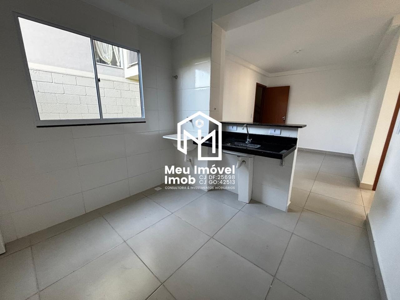 Apartamento, 2 quartos, 42 m² - Foto 17