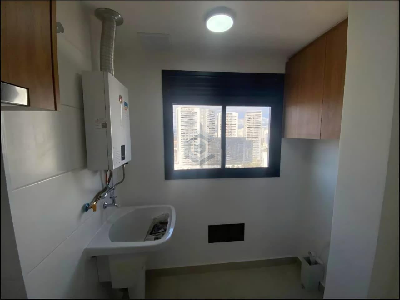 Apartamento para alugar com 2 quartos, 2 suítes, 2 vagas e 82m² no Jardim Emilia, Sorocaba (SP) — foto 9 de 21