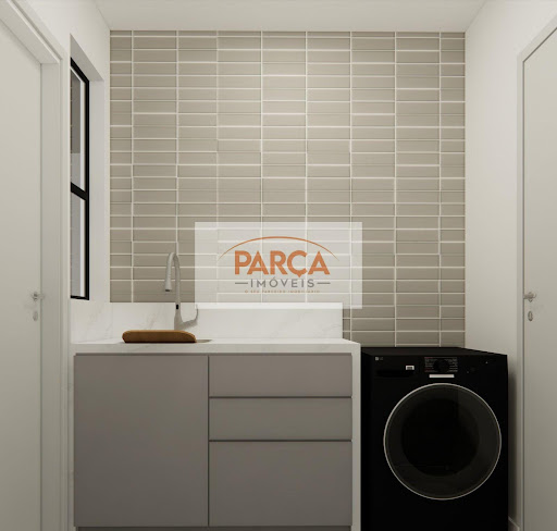 Casa à Venda em Morada de Laranjeiras - 3 Dormitórios, R$949k