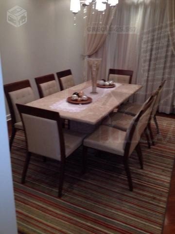 Sala Jantar