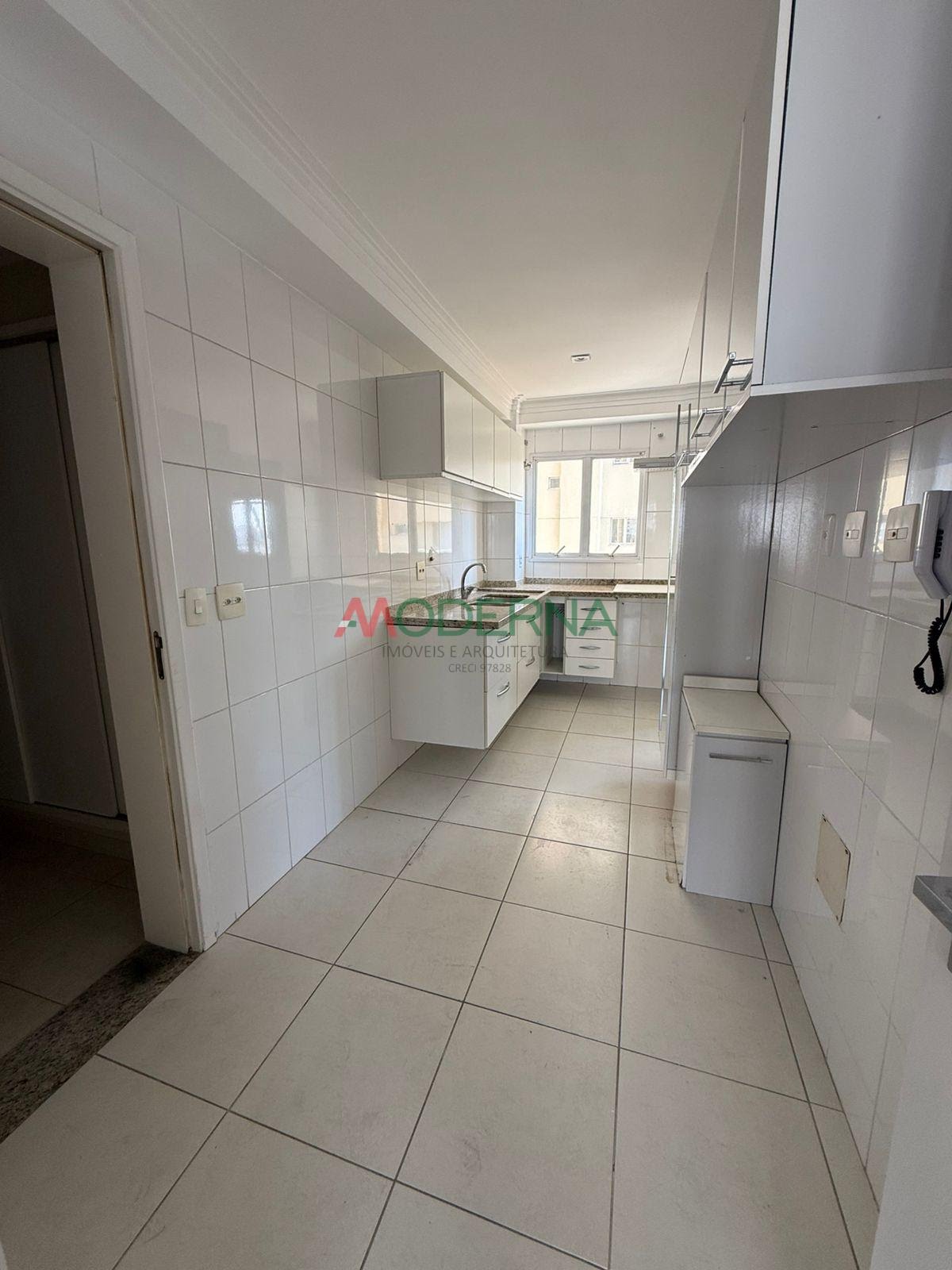 Apartamento para alugar com 3 quartos, 3 suítes, 2 vagas e 114m² no Centro, Santo André (SP) — foto 15 de 23