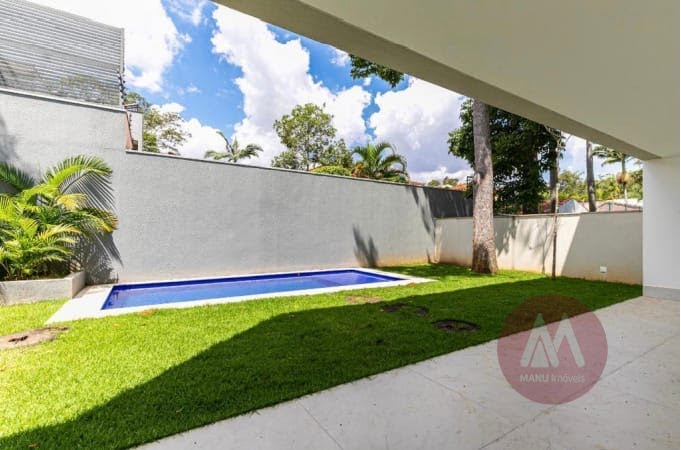 imovel-a-venda-e-locacao1713278835121ytumu.jpg