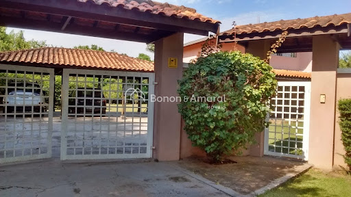 Casa de Condomínio, 3 quartos - Foto 13