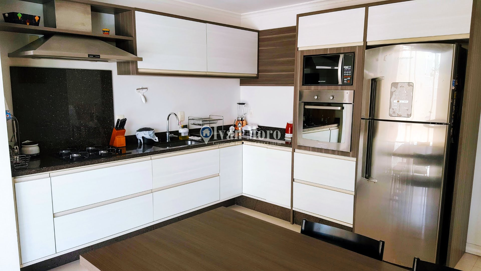 Casa para alugar com 4 quartos, 2 suítes, 2 vagas e 360m² no Daniela, Florianópolis (SC) — foto 21 de 30