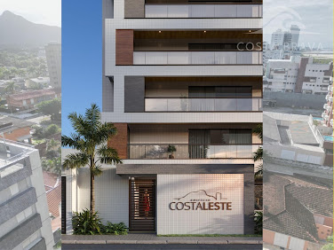 Apartamento à Venda em Caiobá, 3 Quartos, 148m², 2 Suítes