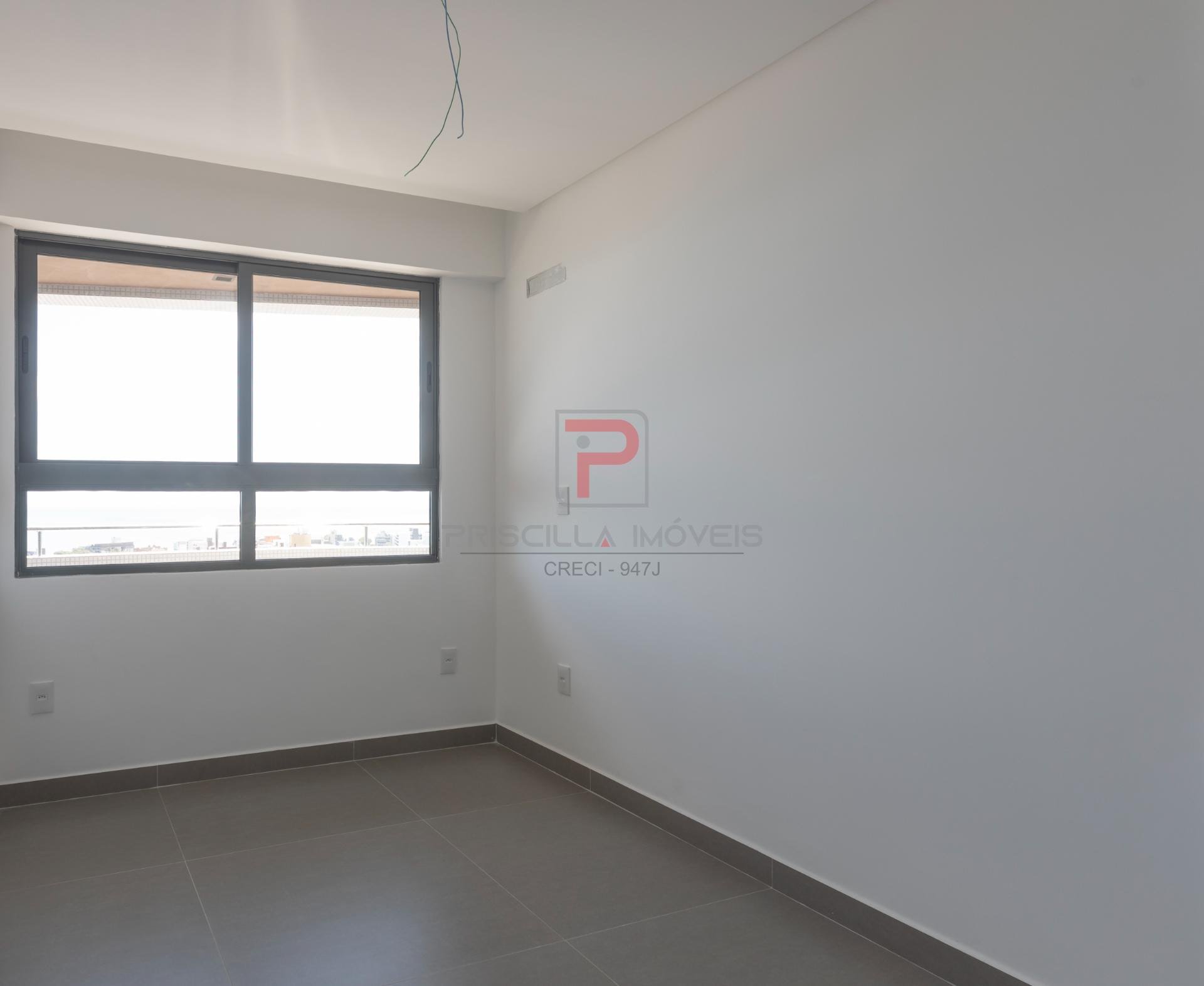 Apartamento à venda com 2 quartos, 1 banheiro, 1 vaga e 67m² no Jardim Oceania, João Pessoa (PB) — foto 13 de 30