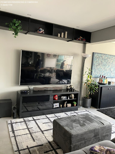 Foto 04