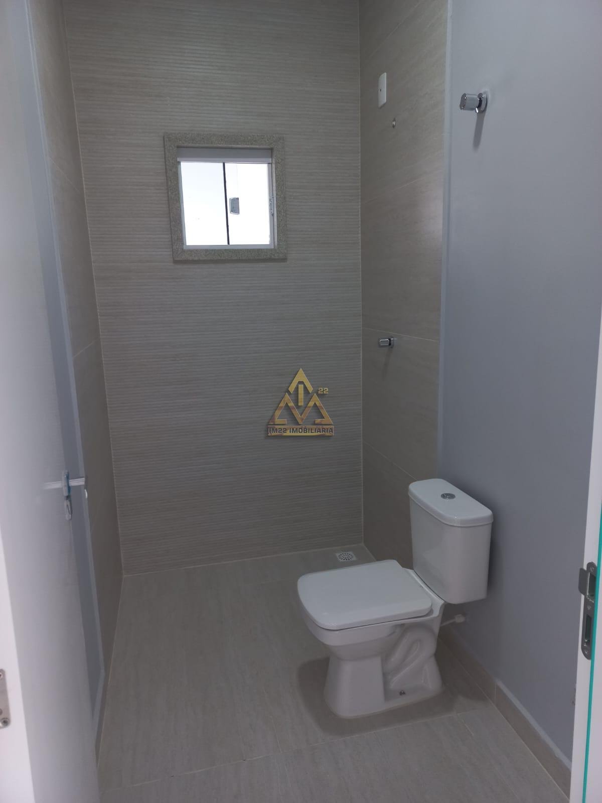 Casa à venda com 2 quartos, 1 banheiro, 3 vagas e 60m² no Bela Vista, Balneário Piçarras (SC) — foto 11 de 13